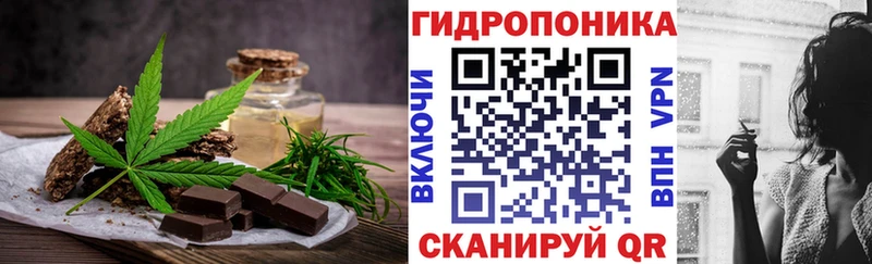 Canna-Cookies марихуана  Купить где  Пересвет 