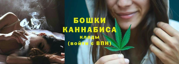 шишки Балабаново