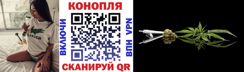 Марихуана тримм  Купить закладки  Пересвет 